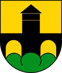 Emblem of Thürnen