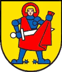 Emblem of Titterten