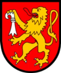 Emblem of Wahlen