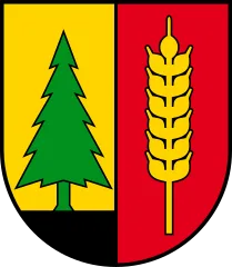 Emblem of Wenslingen