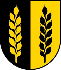 Emblem of Wittinsburg