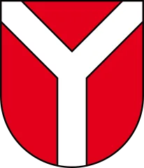 Emblem of Zeglingen