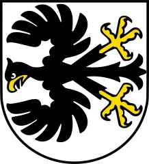 Emblem of Ziefen