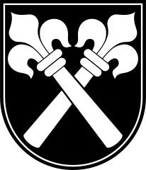 Emblem of Zwingen