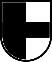 Emblem of Aarwangen
