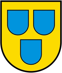Emblem of Aefligen