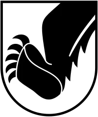 Emblem of Aeschi bei Spiez