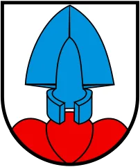Emblem of Alchenstorf