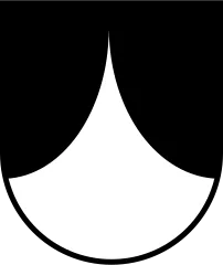 Emblem of Allmendingen bei Bern