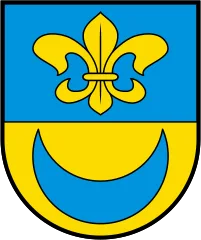 Emblem of Arni