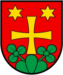 Emblem of Attiswil