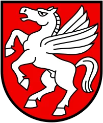 Emblem of Bargen