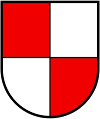 Emblem of Belp