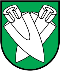 Emblem of Berken
