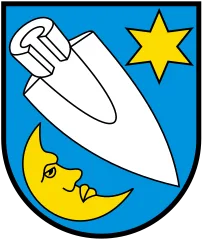 Emblem of Bettenhausen