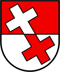 Emblem of Biglen