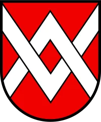 Emblem of Bolligen