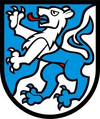 Emblem of Brienz