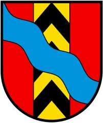 Emblem of Brüttelen