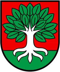Emblem of Buchholterberg