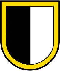 Emblem of Burgdorf