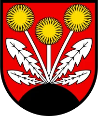 Emblem of Clairval
