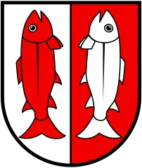 Emblem of Corcelles
