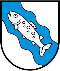 Emblem of Cortébert