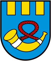Emblem of Court