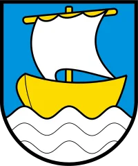 Emblem of Därligen