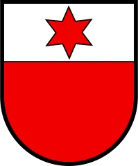 Emblem of Dotzigen