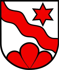 Emblem of Dürrenroth