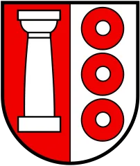 Emblem of Epsach