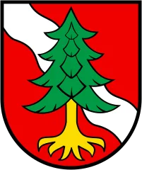 Emblem of Eriz