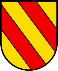 Emblem of Ersigen