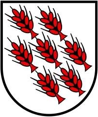 Emblem of Eschert