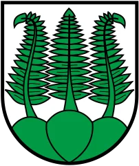 Emblem of Farnern