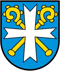 Emblem of Frauenkappelen