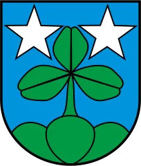 Emblem of Gondiswil