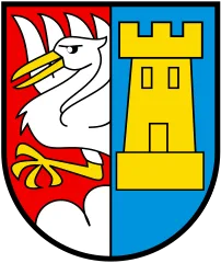 Emblem of Gsteig bei Gstaad