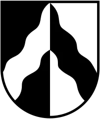 Emblem of Gündlischwand