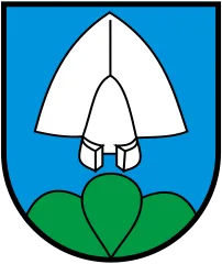 Emblem of Gurbrü