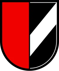 Emblem of Gurzelen
