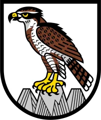 Emblem of Habkern