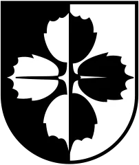 Emblem of Hasle bei Burgdorf