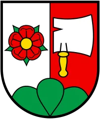 Emblem of Häutligen
