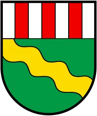 Emblem of Hellsau