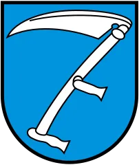Emblem of Herbligen