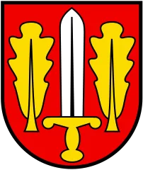 Emblem of Hermrigen