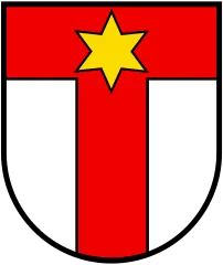 Emblem of Höchstetten